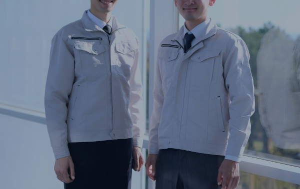 採用情報